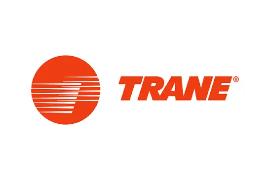 Trane logo