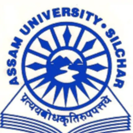 Assam University, Silchar