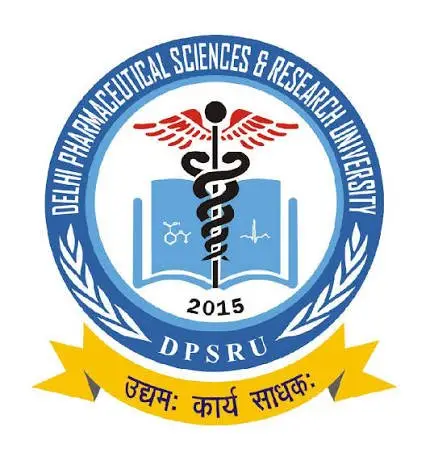 DPSRU