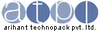 Arihant Technopack Pvt. Ltd.