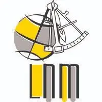 LNM Auto