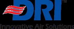 Desiccant Rotors International logo