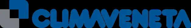 Climaveneta logo