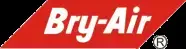 Bry-Air logo