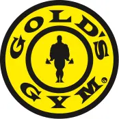Gold's Gym